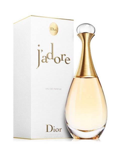 jadote von dior|dior eau de toilette.